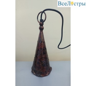 Подвесной светильник 5811/1__V2259