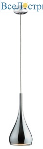 Подвесной светильник ST Luce Gocce SL874.113.01