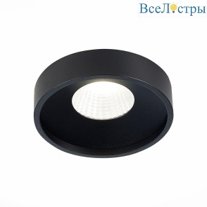 Встраиваемый светодиодный светильник ST Luce ST751.448.10