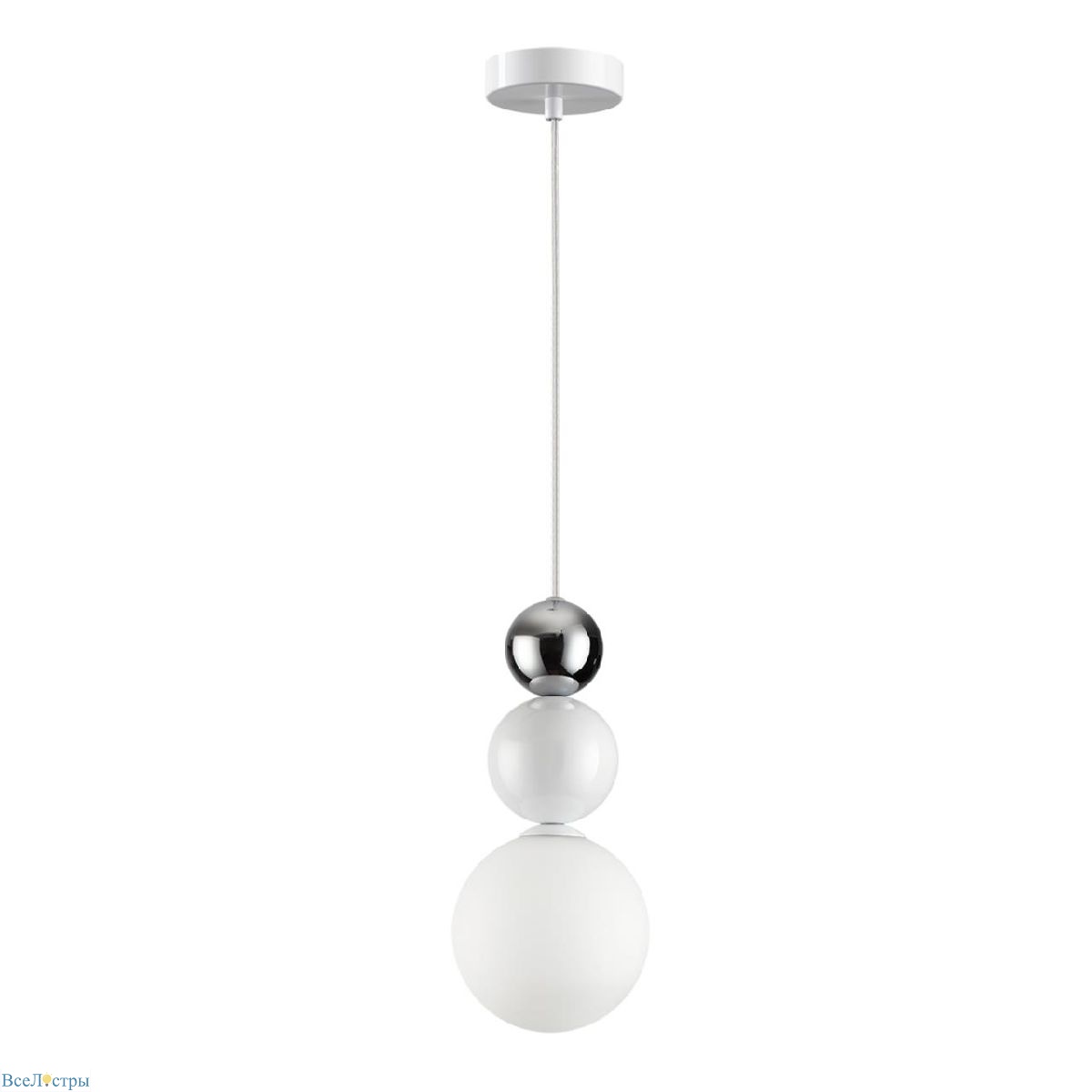 подвесной светильник lumion bonbones 6559/1
