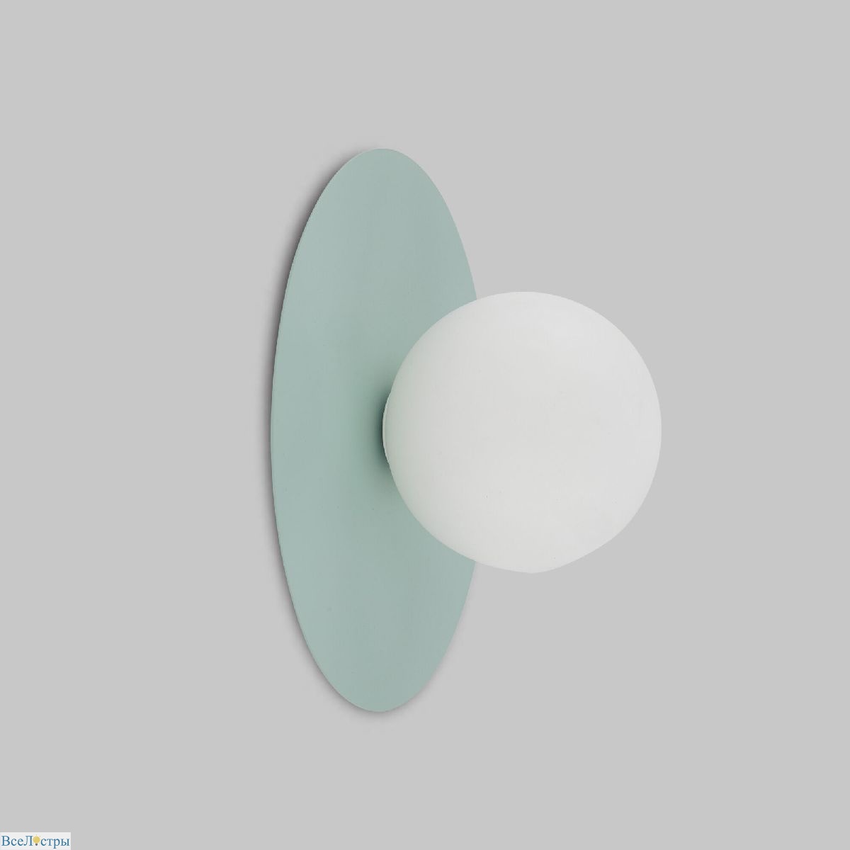 бра tk lighting 10229 pixi a068698
