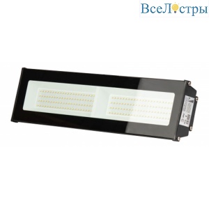Подвесной светильник ЭРА SPP-403-0-50K-100 Б0046672