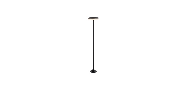 Glimer ST Luce