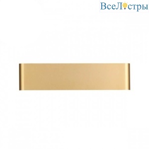 Накладной светильник Odeon Light Magnum 3893/8WL