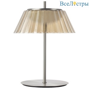 Настольная лампа Lightstar Napoli 794913