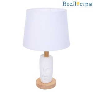 Настольная лампа Lumion Visiona 8210/1T