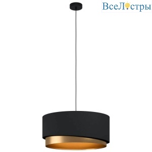 Подвесной светильник Eglo Manderline 39926