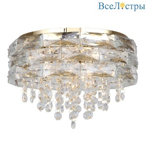 Потолочный светильник F-Promo Icicle 4251-3C