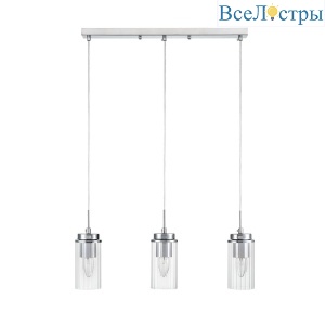 Подвесной светильник Lumion Isha 8102/3A