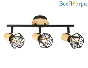 Спот Ambrella Light Traditional Loft TR8753