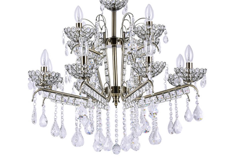 Илма Seven Fires