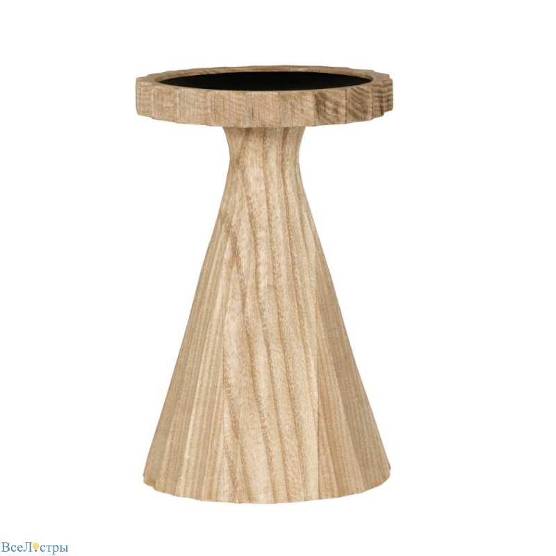 подсвечник eglo dupkur 422337