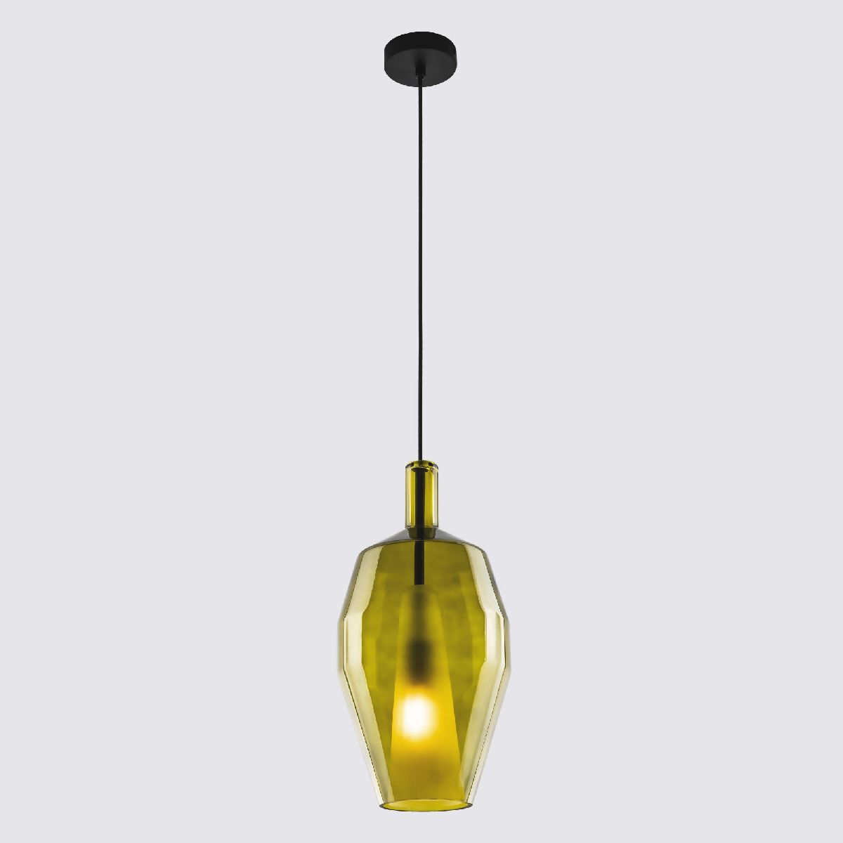 подвесной светильник modemodern md.1448.1