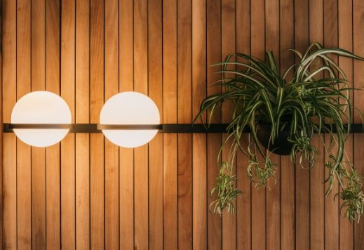 Palma Imperium Loft