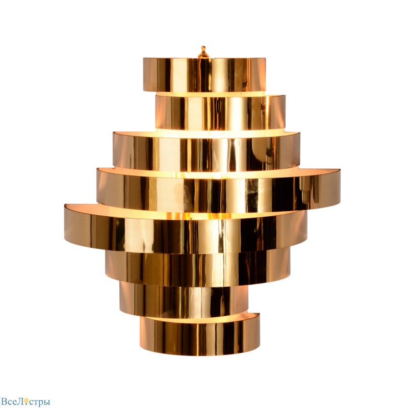 настенный светильник delight collection brch906 brwl7027