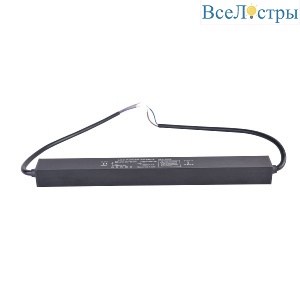 Блок питания Favourite Unica 200Вт DC42В IP20