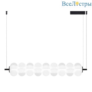 Подвесная люстра ST Luce Talisman SL6121.413.01
