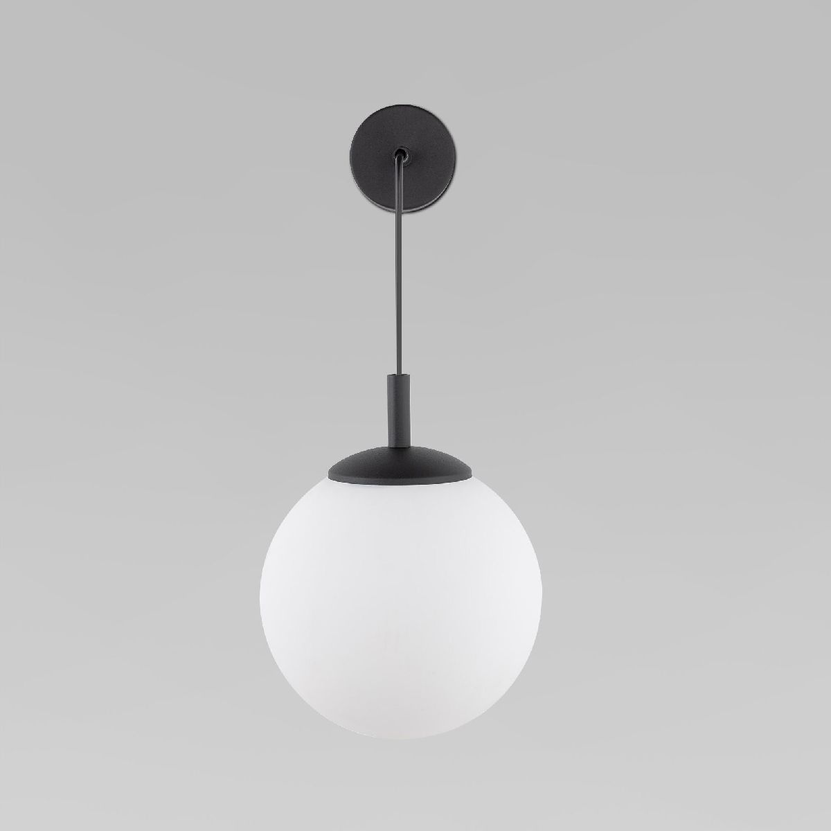 бра tk lighting 10435 esme a069087