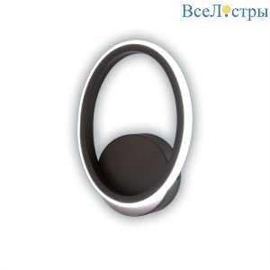 Бра Citilux Сезар CL233B315