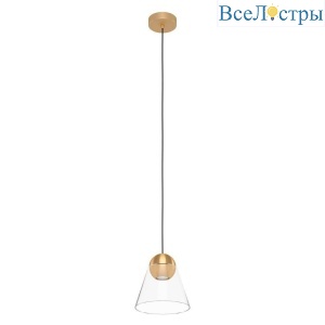 Подвесной светильник Eglo Cerasella 99628