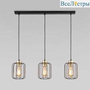 Подвесной светильник TK Lighting 4716 Galaxy New