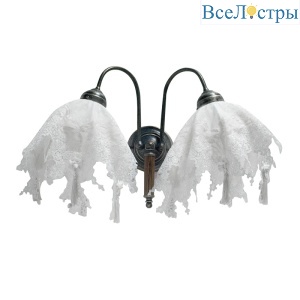 ROD 035/2L