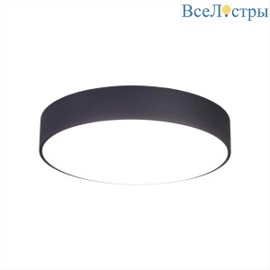 Накладной светильник Citilux Тао CL712242N