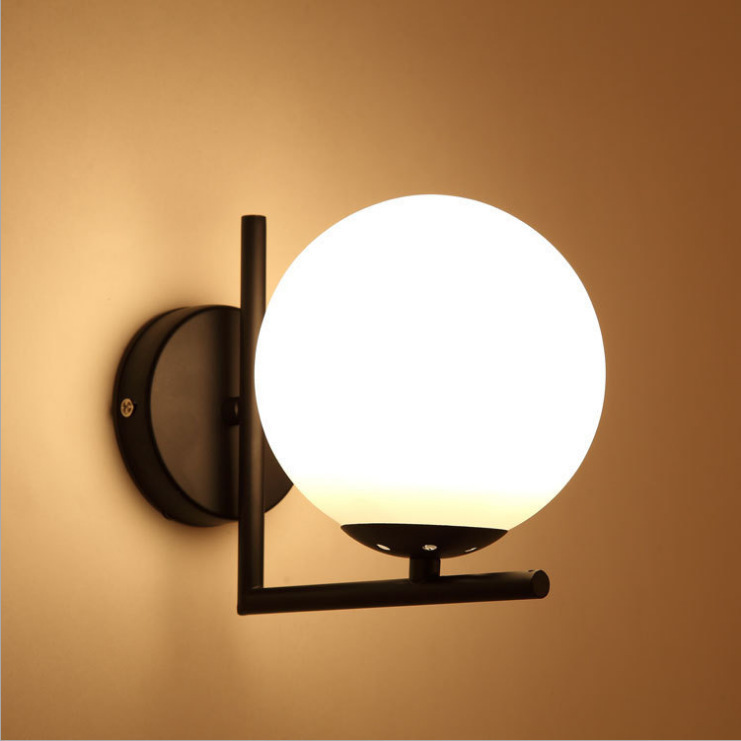бра topdecor glory a1 12