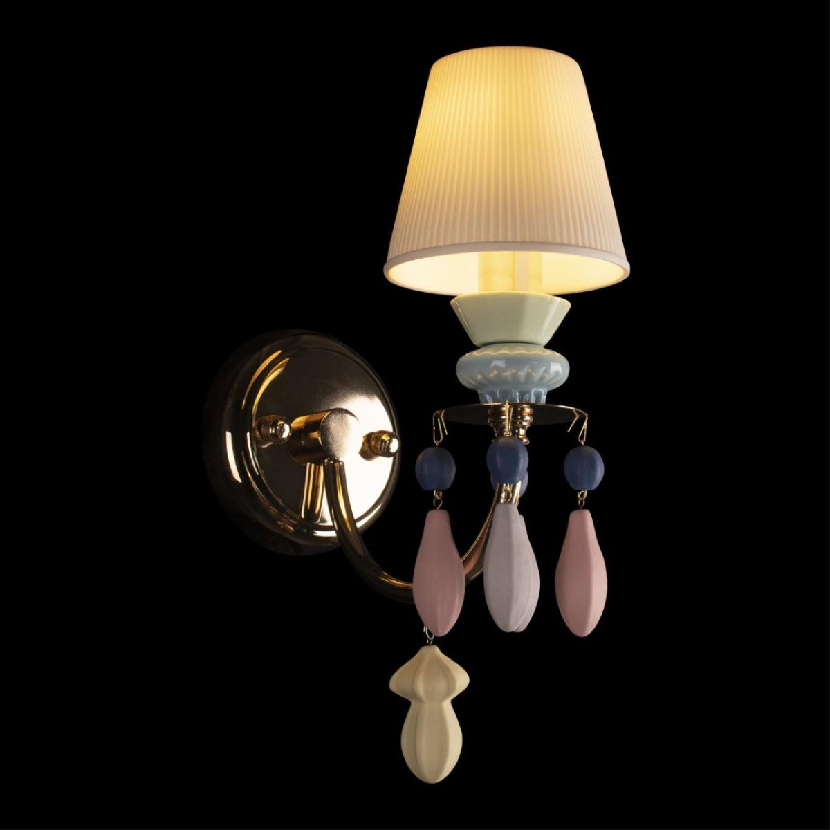 бра loft it grace 10203/1w mult