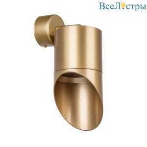 Бра Lightstar Rullo (213490+590110+201490) RBX34901490