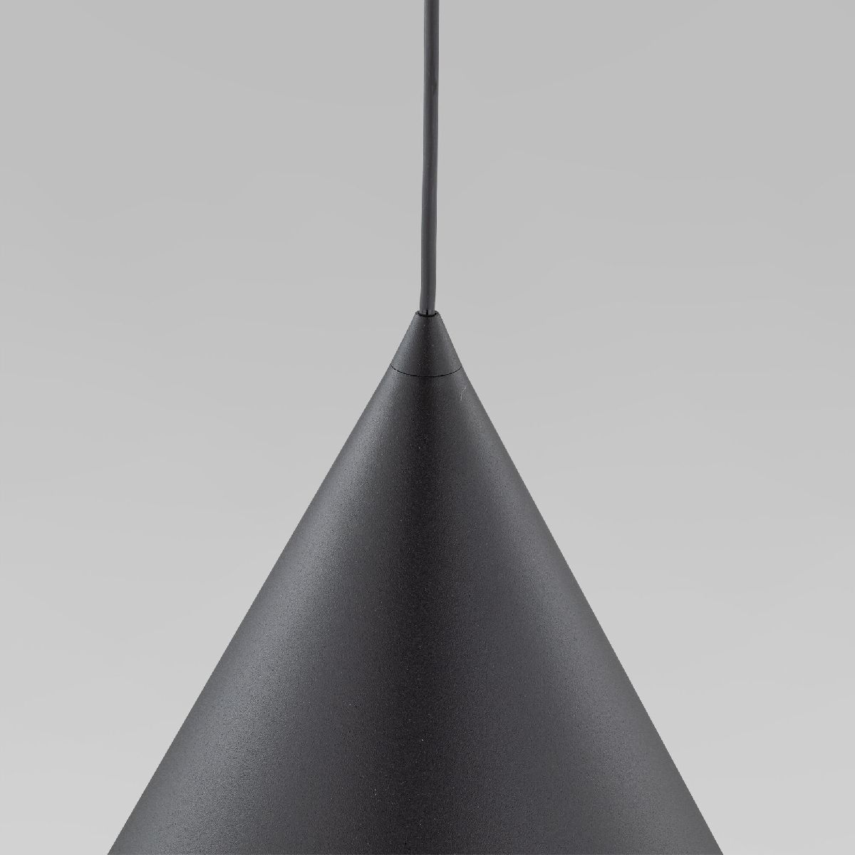 подвесной светильник tk lighting 10057 cono a068484