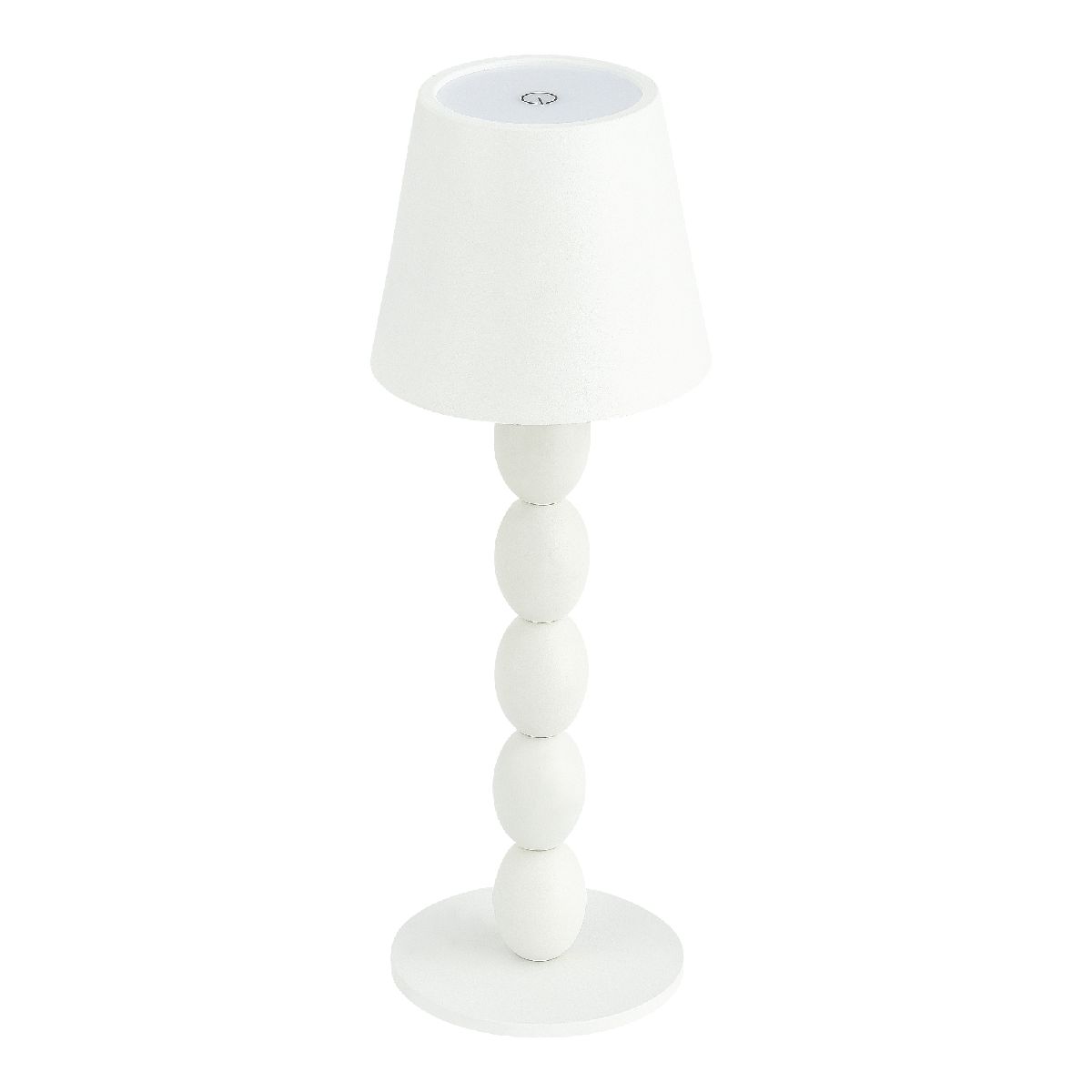 настольная лампа st luce ease sl1011.504.01