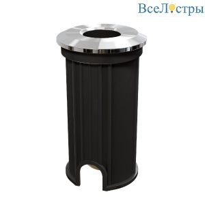 Ландшафтный светильник Maytoni Flash O044DL-L1S3K2