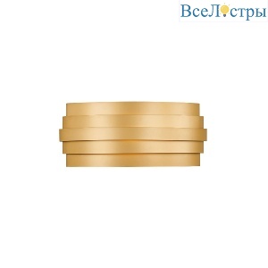 Настенный светильник Favourite Tantas 4121-2W