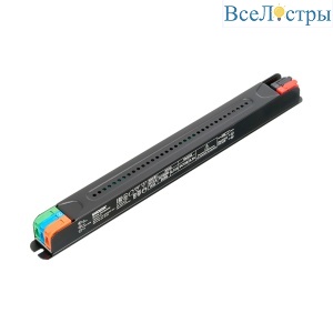 Блок питания Wolta LD-100W/03-12V