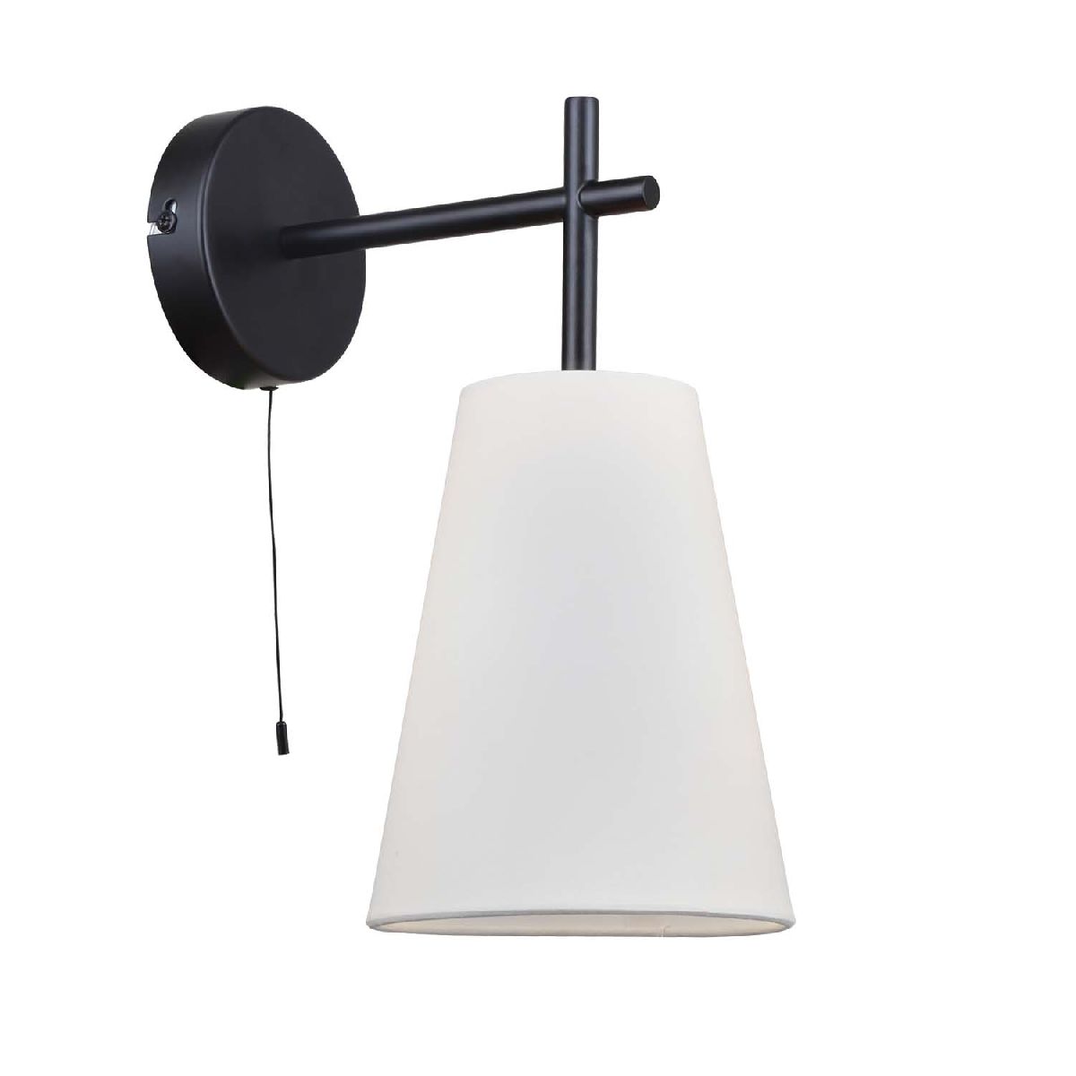 бра f-promo carino 4621-1w