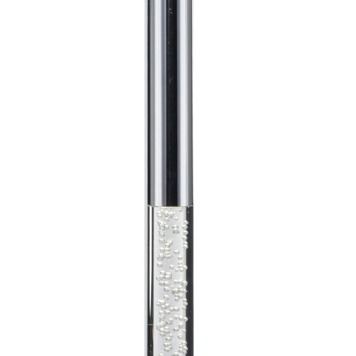 подвесной светильник favourite cylindro 2209-1p