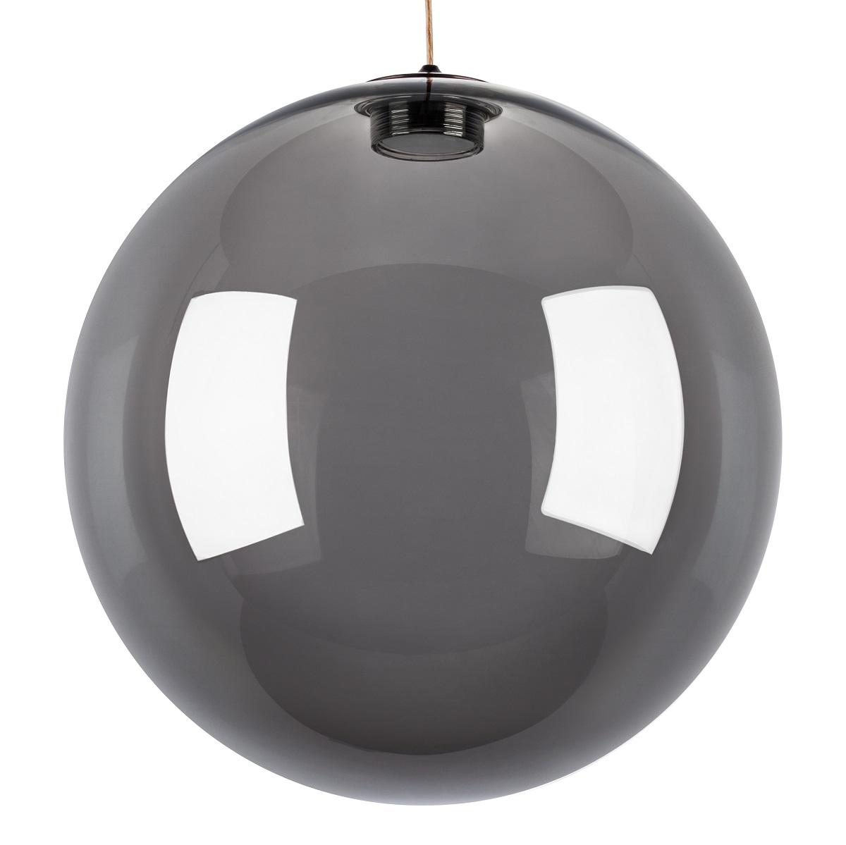 подвесной светодиодный светильник lightstar sferetta 801028