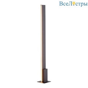 Уличный столб Favourite Minimus 4828-1F