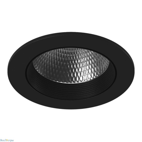 KZ DesignLed