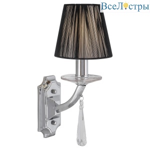 Бра AM Group BERTHA AP1