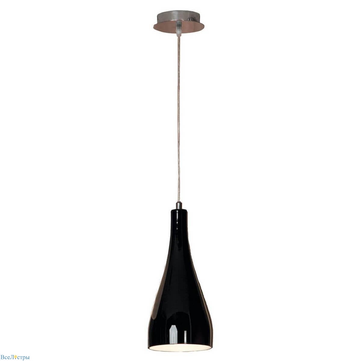 подвесной светильник lussole rimini grlsf-1196-01