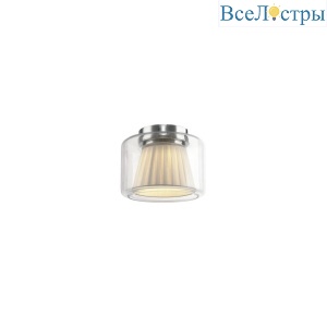 Потолочный светильник Aployt Zhyuli APL.089.27.08
