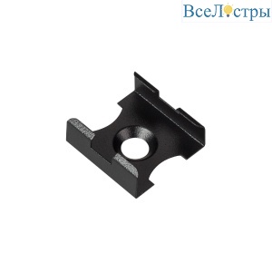 Крепеж монтажный Arlight PDS45-T BLACK 034897