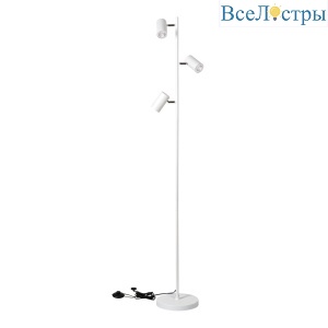 Торшер Kanlux Evalo 35787