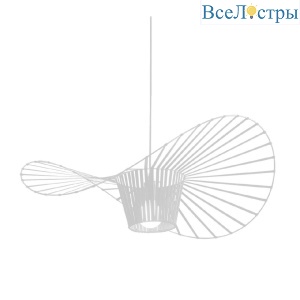 Подвесной светильник Aployt Marlena APL.656.16.01