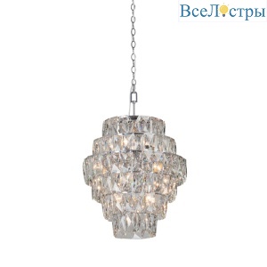 Подвесная люстра Vitaluce V5859-9/21