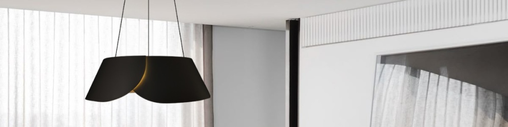 Светильники коллекции Lane Loft IT