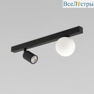 Спот TK Lighting 10000 Vox a068811