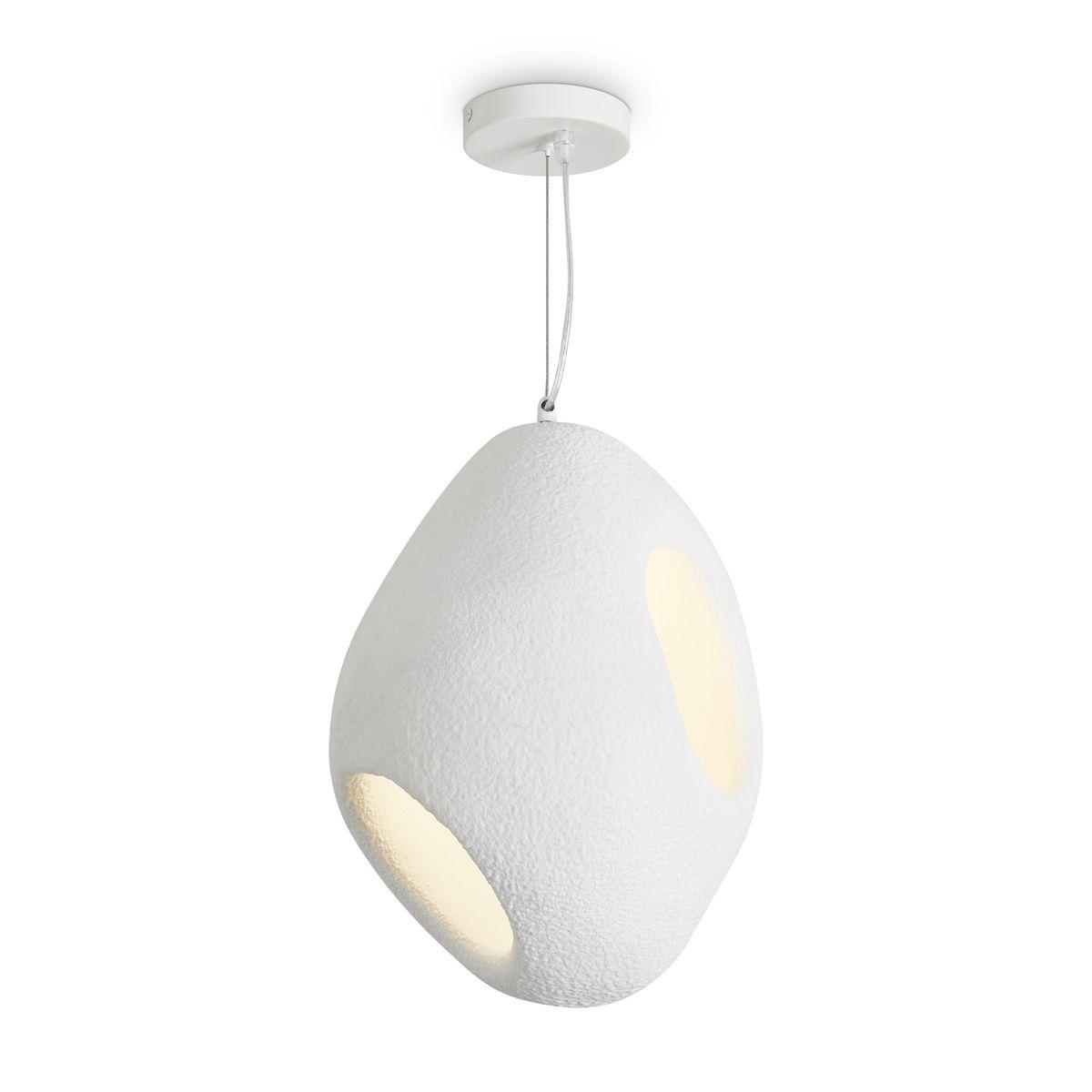 подвесной светильник freya mound fr5428pl-01w2